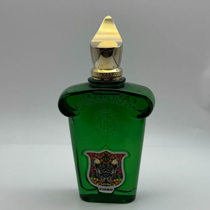 151026-151 Casamorati 100ml 3.4 oz