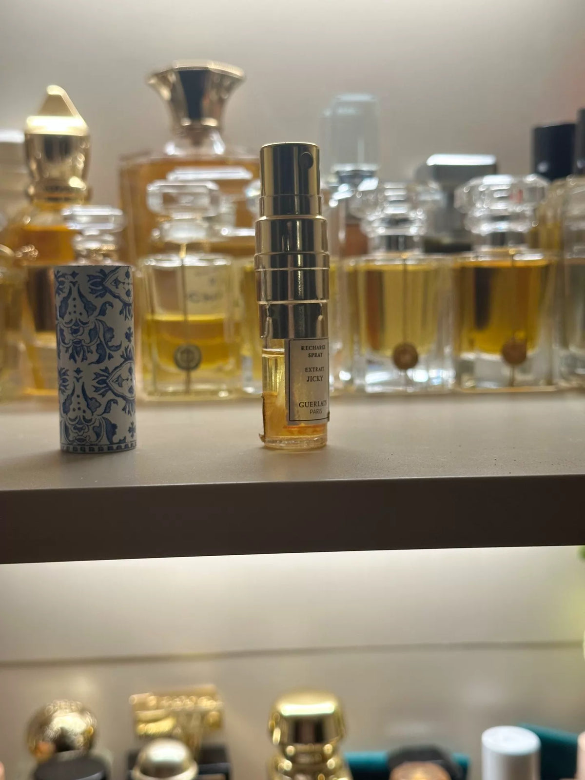 031026-32 Guerlain Kiki Jiy