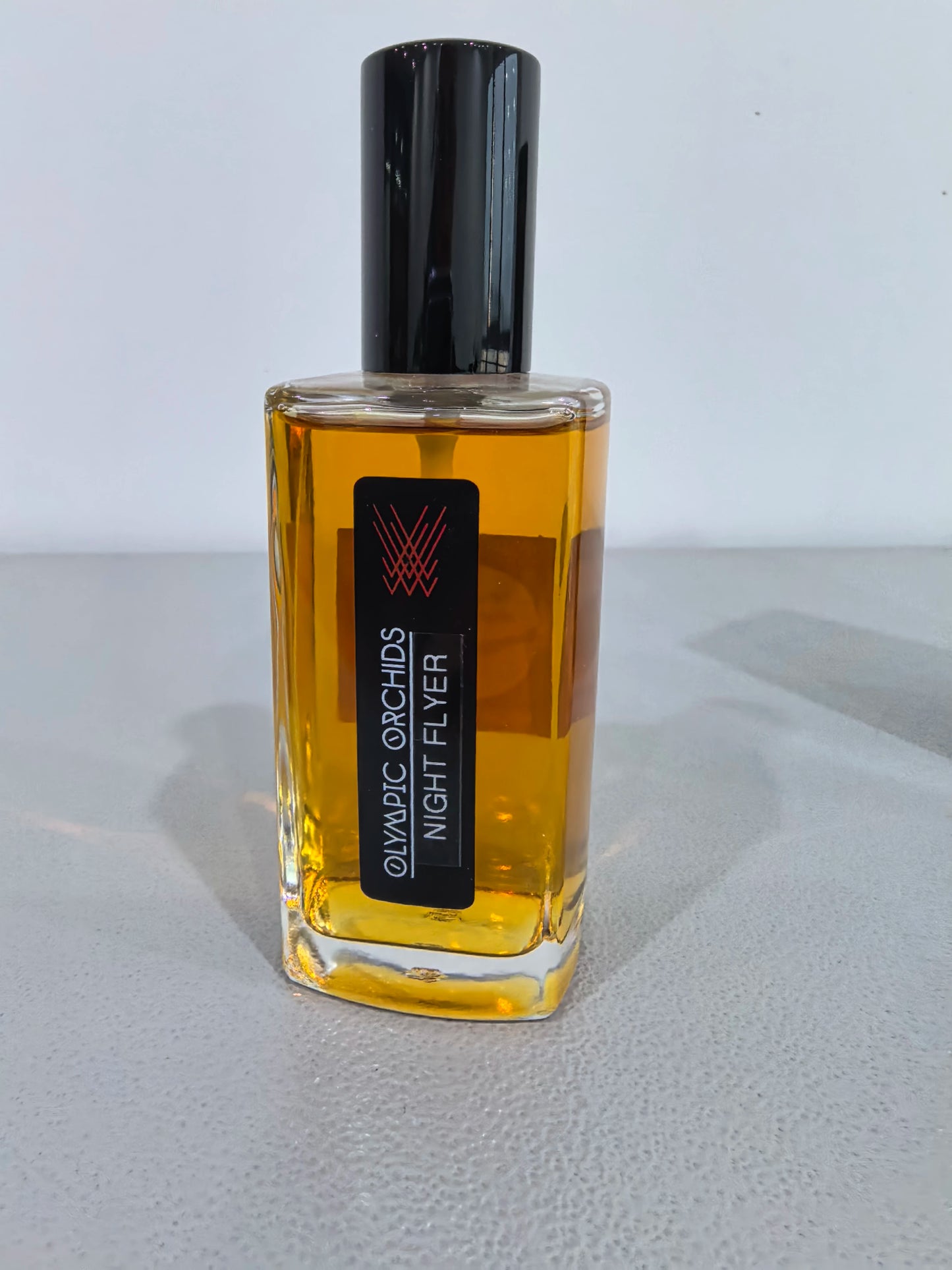 200826-12 Olympic Orchids Artisan Perfume 100ml 3.4 oz