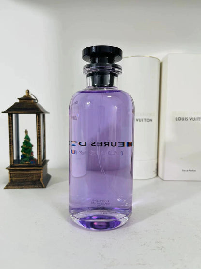 260526-95 lv Louis Vuitton 200ml 6.8 oz