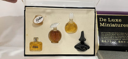 220826-342 CK Set Montana Skin EDT 2ml 0.1 oz