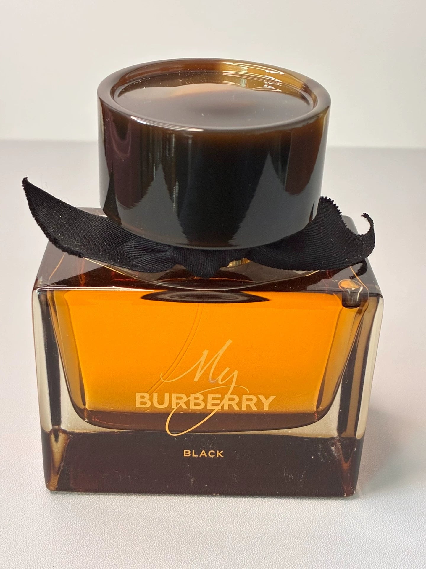 200726-55 Burberry Bla Essence 100ml 3.4 oz
