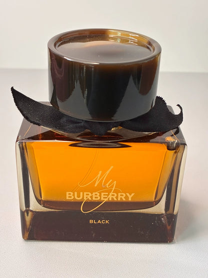 200726-55 Burberry Bla Essence 100ml 3.4 oz