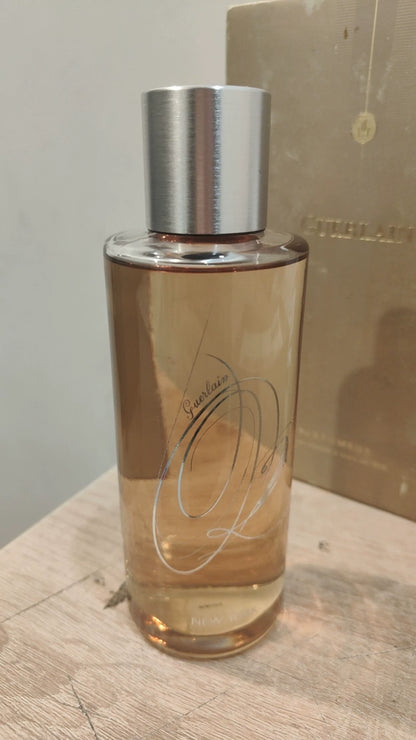 040826-29 Guerlain New York New 245ml 8.3 oz