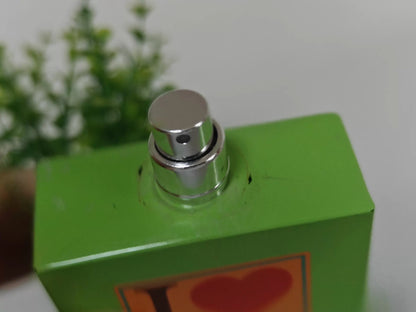 080826-228 al musbah mecca Parfum 100ml 3.4 oz