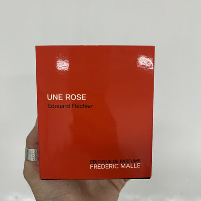 05826-86 Fumaer Rose 50ml 1.7 oz