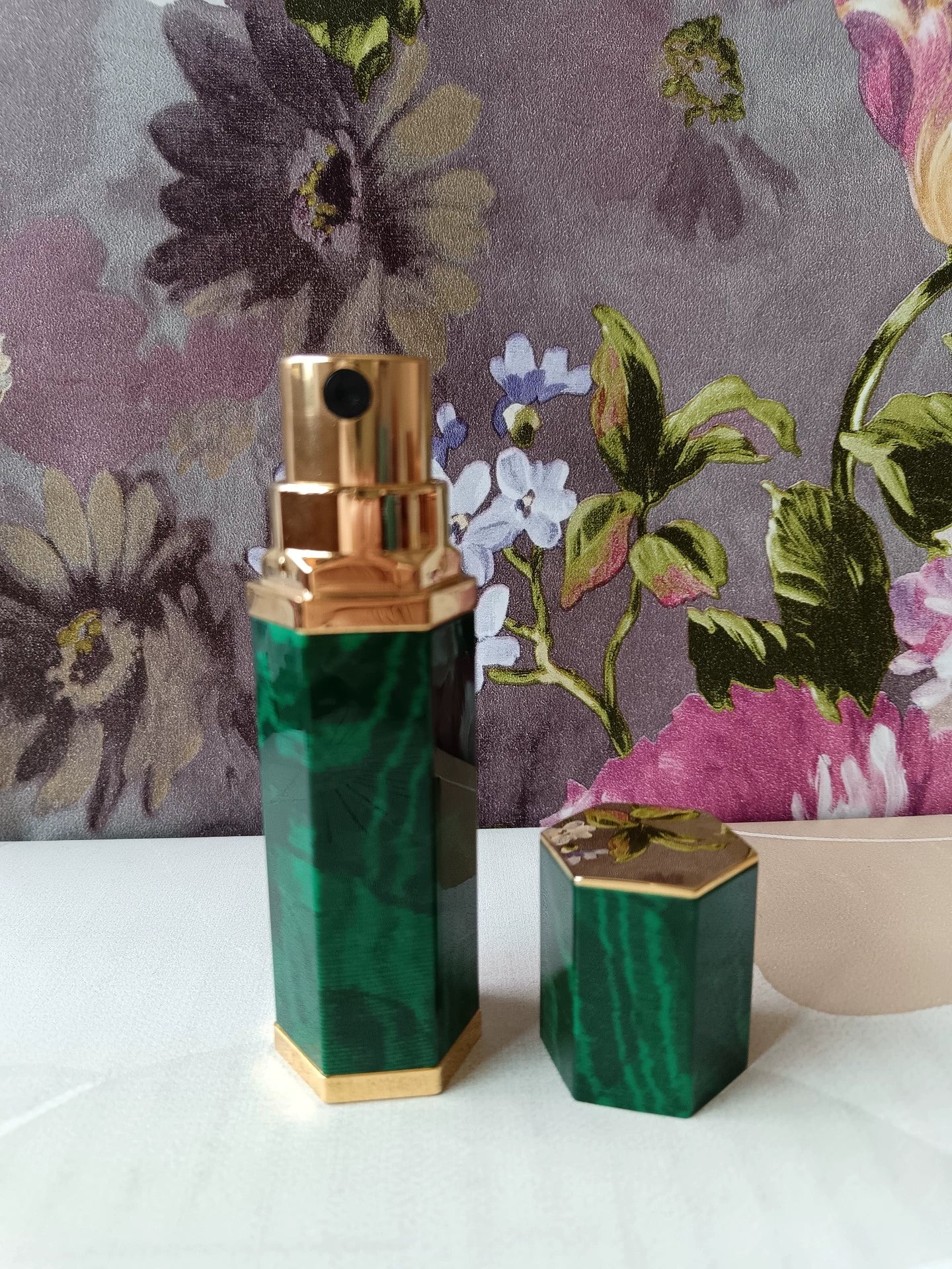 041125-48 Dior Poison Parfum Perfume 9ml 0.3oz