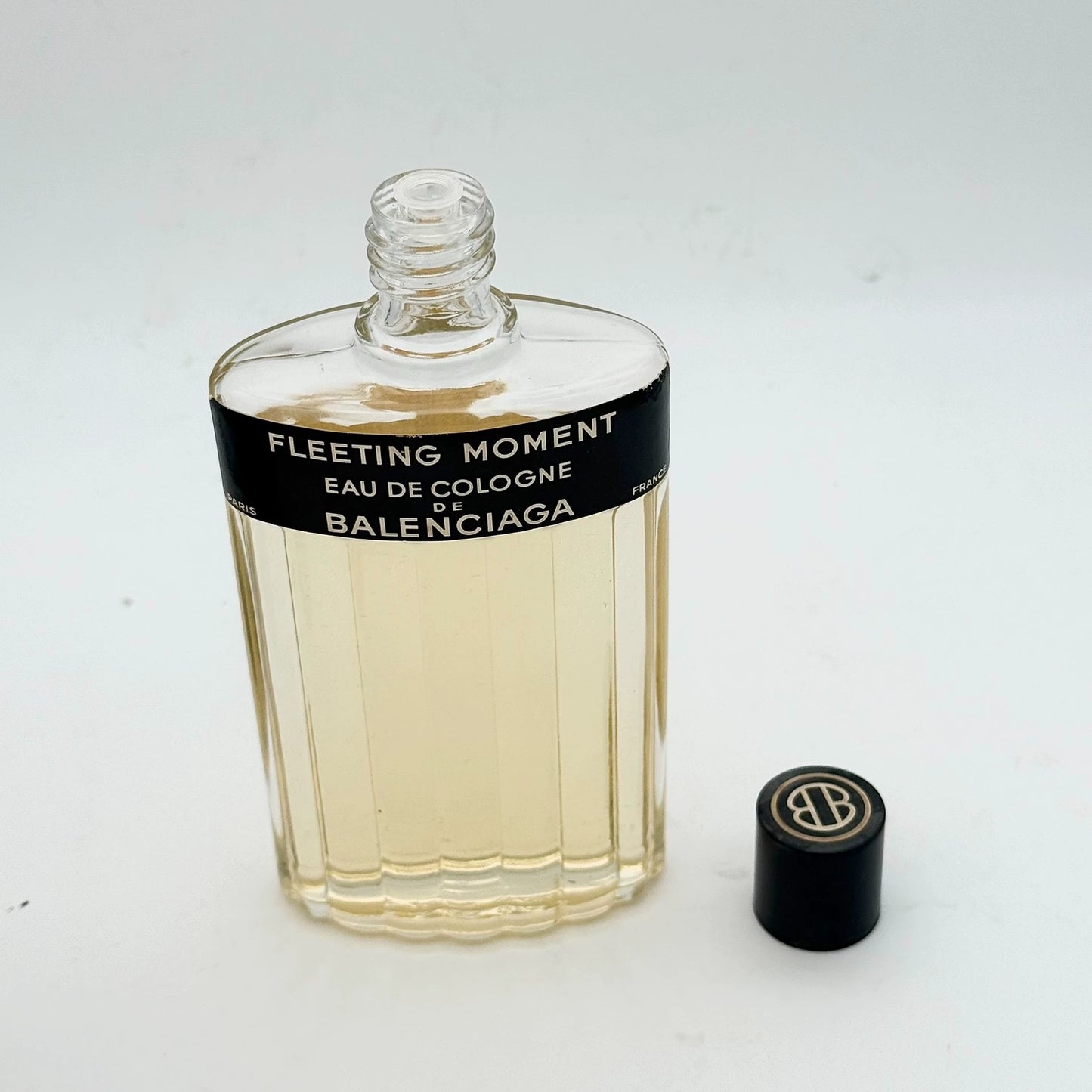 030826-120 Balenciaga instant edc 210ml 7.1 oz