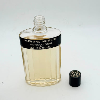 030826-120 Balenciaga instant edc 210ml 7.1 oz