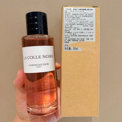 080726-5 Dior Counter Simple Pack 200ml 6.8 oz