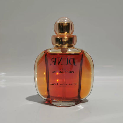 020926-558 Dior Dunes