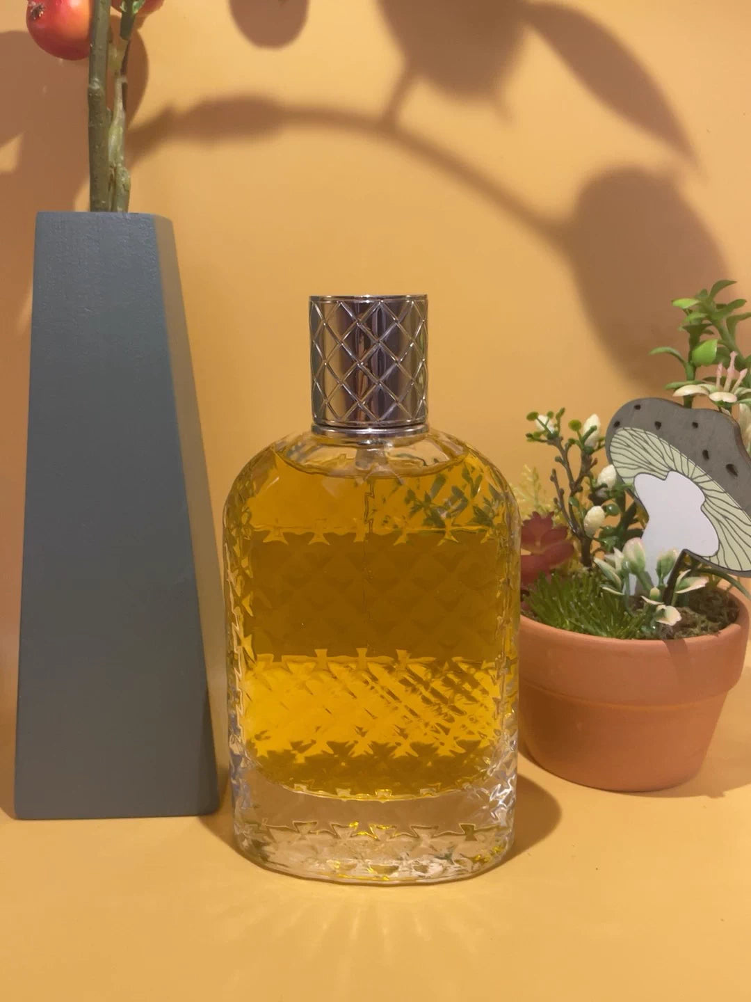 301225-2 Bottega Veneta 100ml 3.4oz Parco Palladiano