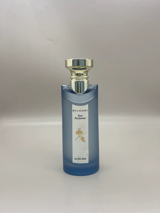 111125-50 Bvlgari EDT 75ml 2.5oz
