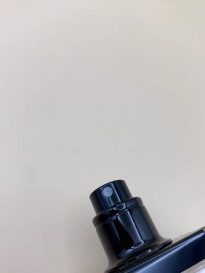290326-4 Fig formal Perfume 100ml