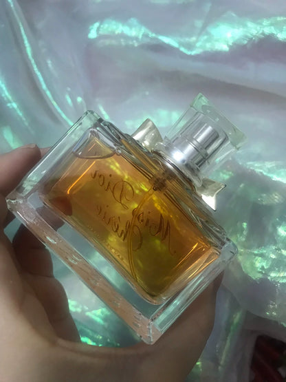 010625-21 Christian Dior Cherie Eau de Parfum EDP 50ml 1.7oz