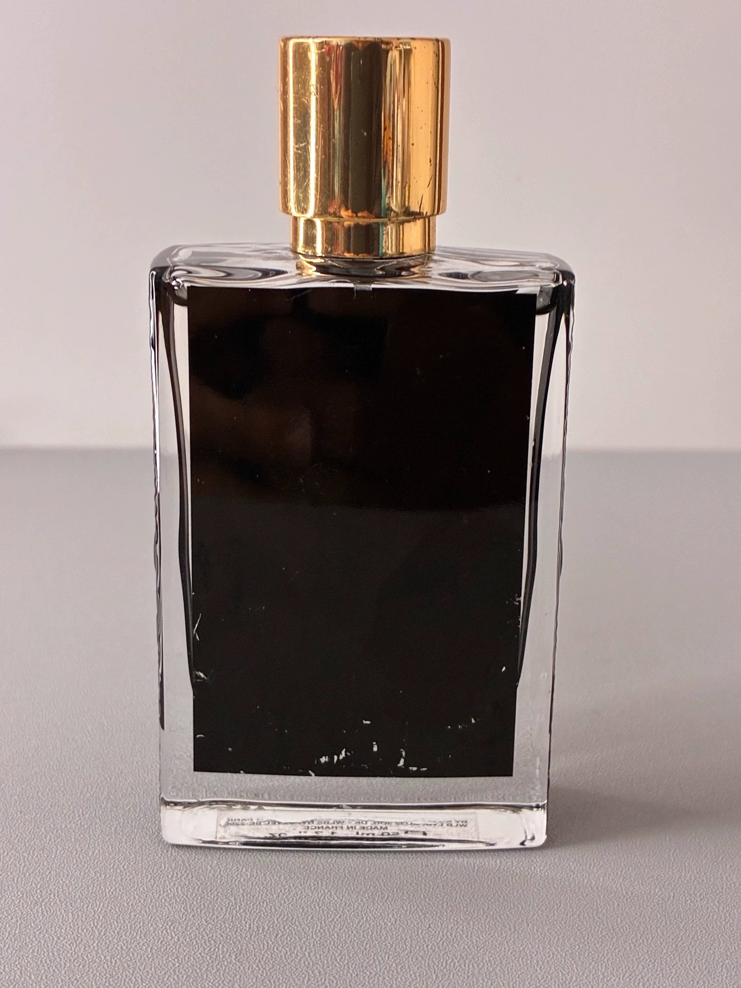 200726-182 Kelly Holy Wood 50ml 1.7 oz