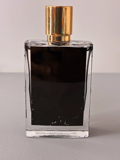 200726-182 Kelly Holy Wood 50ml 1.7 oz