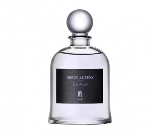 051026-lutens-25 Serge Lutens Hanging Bell Series Perfume 75ml 2.5 oz