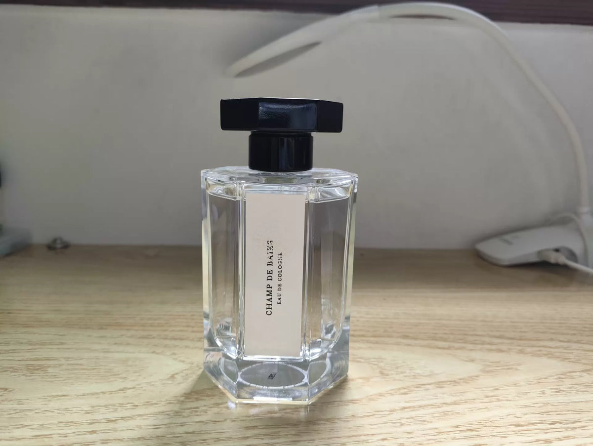 200926-7 L'Artisan Parfumeur Print Atticin Berry Field Parfum 150ml 5.1 oz