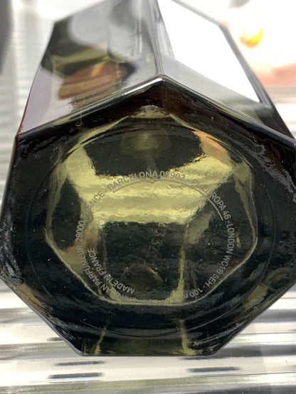 280726-81 There is box 100ml 3.4 oz