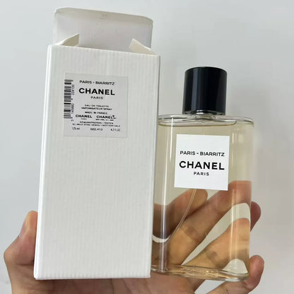 05826-533 Chanel Perrier Paris Biriaz Parfum 125ml 4.2 oz