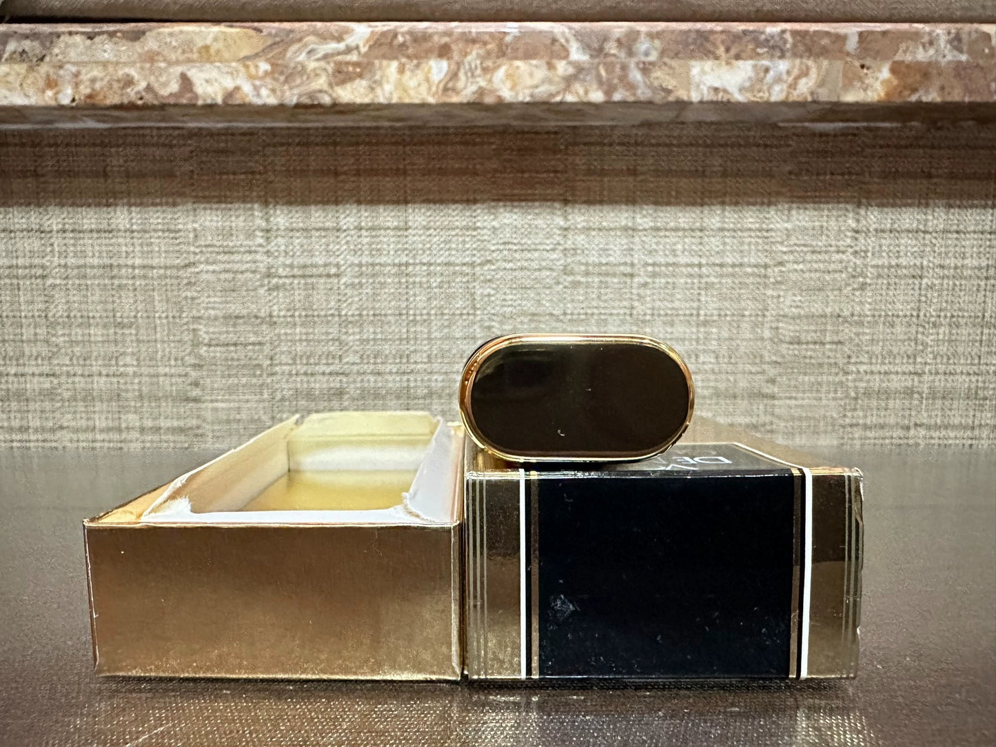 181025-32 Guerlain Parfum Perfume 8ml 0.3oz