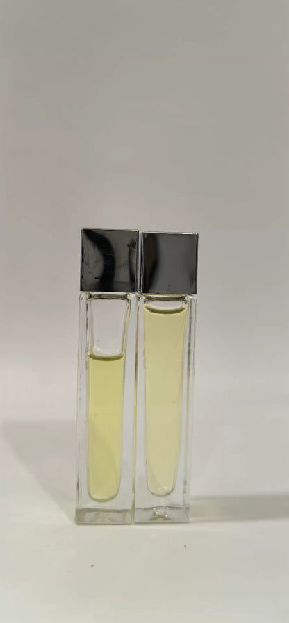 220826-375 Gucci ENVY yellow jealousy 3ml 0.1 oz