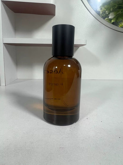 270726-135 Aesop without box Perfume 50ml 1.7 oz