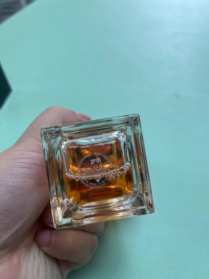 170126-97 - Givenchy Désinvolte EDP 100ml