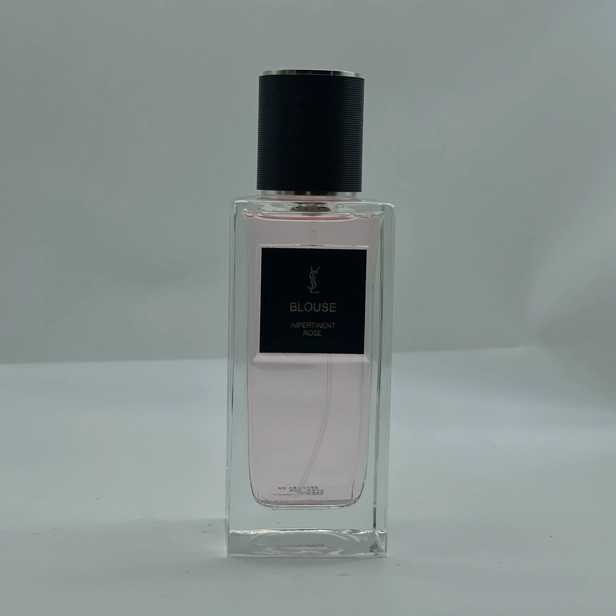 151026-32 Yves Saint Laurent YSL Saint Laurent 125ml 4.2 oz