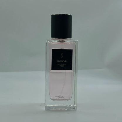 151026-32 Yves Saint Laurent YSL Saint Laurent 125ml 4.2 oz