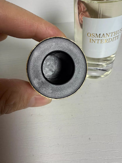 200526-1 Imperial Forbidden Osmanthus Perfume 50ml 1.7 oz