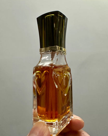 141026-98 Guerlain Mitsouko PDT Antique 30 ml 1 oz