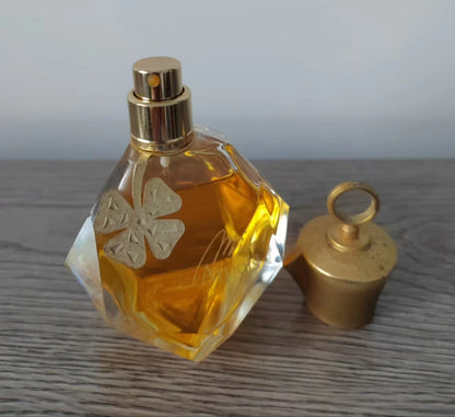 100226-36 Van Cleef Arpels 50ml EDT