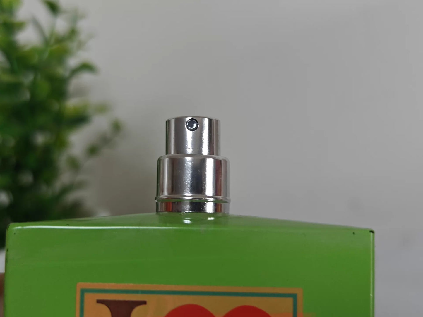 080826-228 al musbah mecca Parfum 100ml 3.4 oz