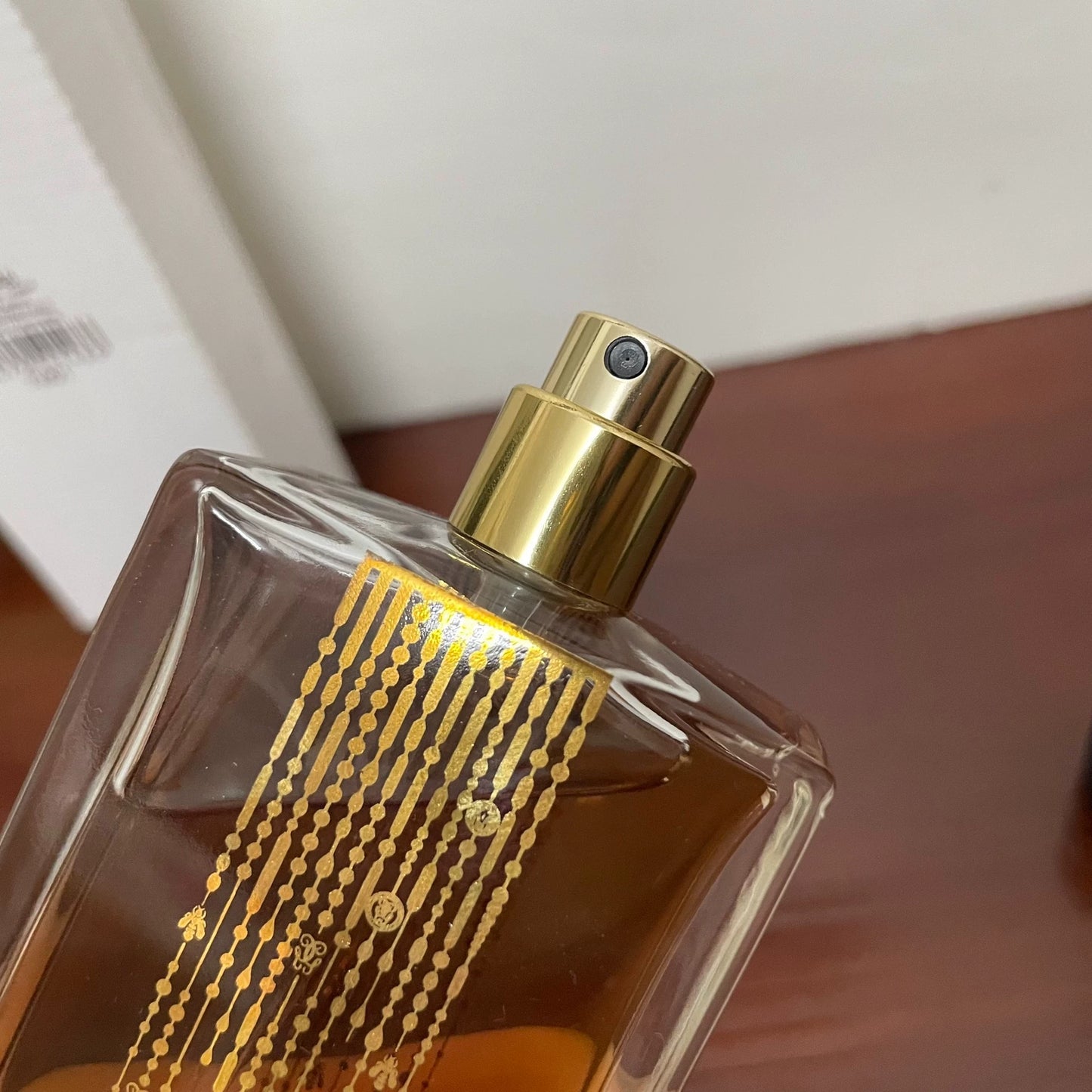 250826-44 Guerlain Summerwood Dream 75ml 2.5 oz