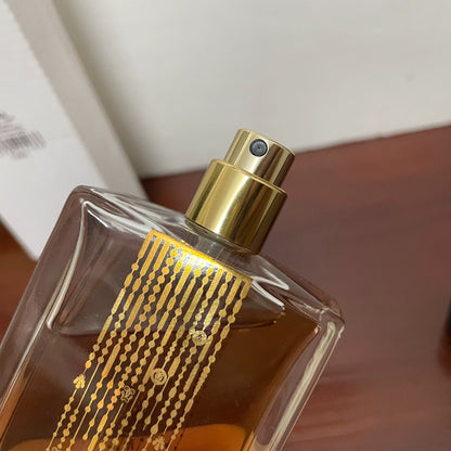 250826-44 Guerlain Summerwood Dream 75ml 2.5 oz