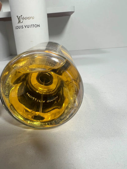 270726-104 LV Love Dazzling Perfume 100ml 3.4 oz