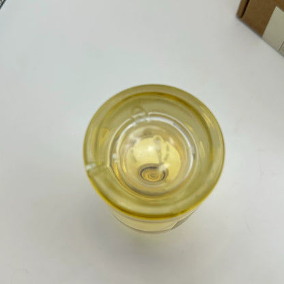 151026-6 Le Labo Lelabo Lys41 Lily 100ml 3.4 oz