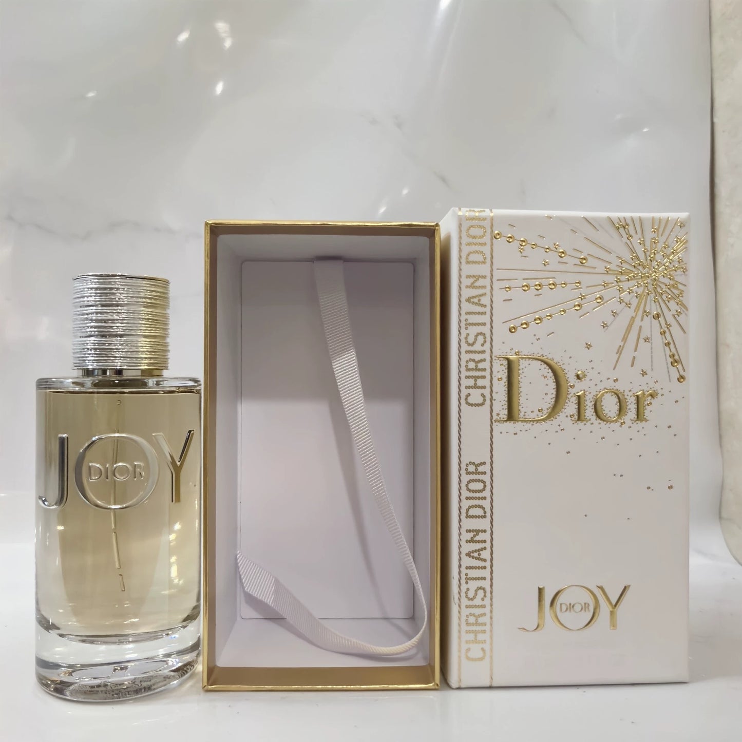 250825-32 Christian Dior Eau de Parfum EDP 89ml 3.0oz