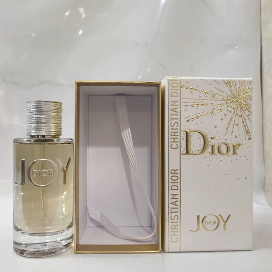 250825-32 Christian Dior Eau de Parfum EDP 89ml 3.0oz