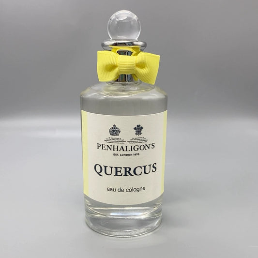 111125-54 Pennhaligon's Eau de Cologne EDC 100ml 3.4oz