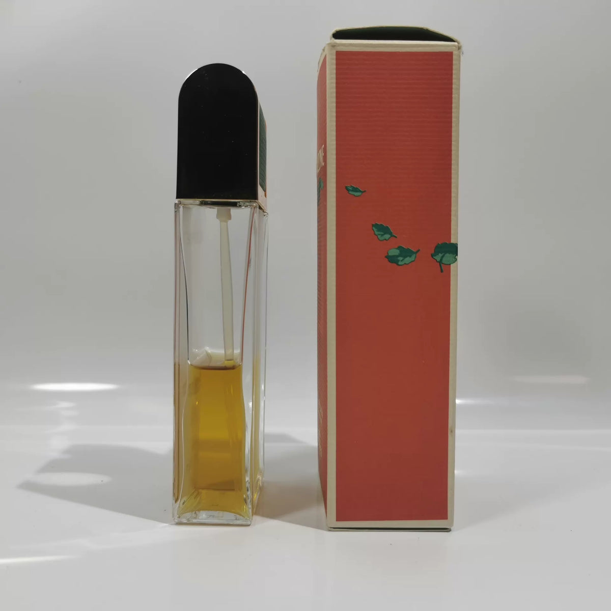 020926-311 Hermès Amazon EDT 50ml 1.7 oz