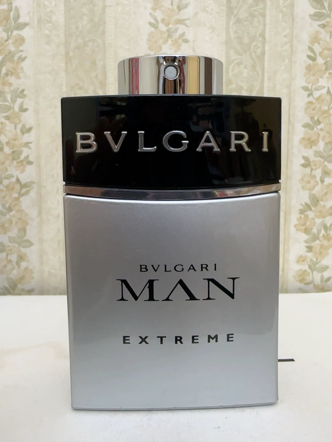 070526-45 Bvlgari Out Parfum 50ml 1.7 oz