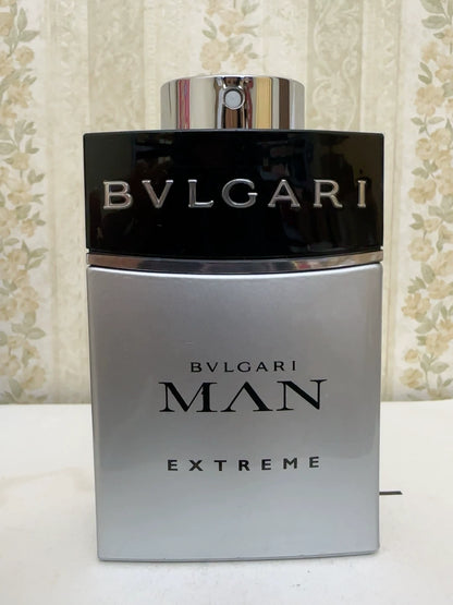 070526-45 Bvlgari Out Parfum 50ml 1.7 oz