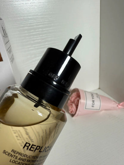 200526-151 Mason Margiela Beach 100ml 3.4 oz