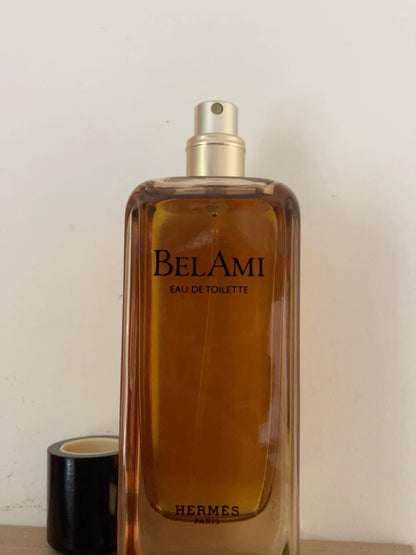 091025-4 Eau de Toilette EDT 100ml 3.4oz