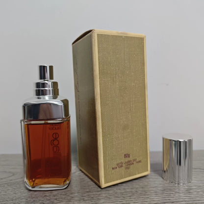 100226-38 Estee Lauder estee 50ml Sport spray