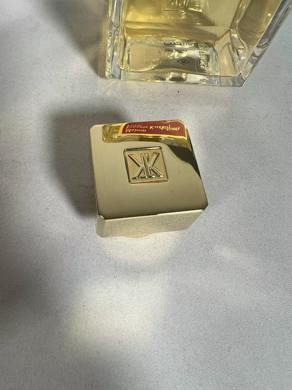 270726-116 Fanshi Kexiang MFK Parfum 200ml 6.8 oz