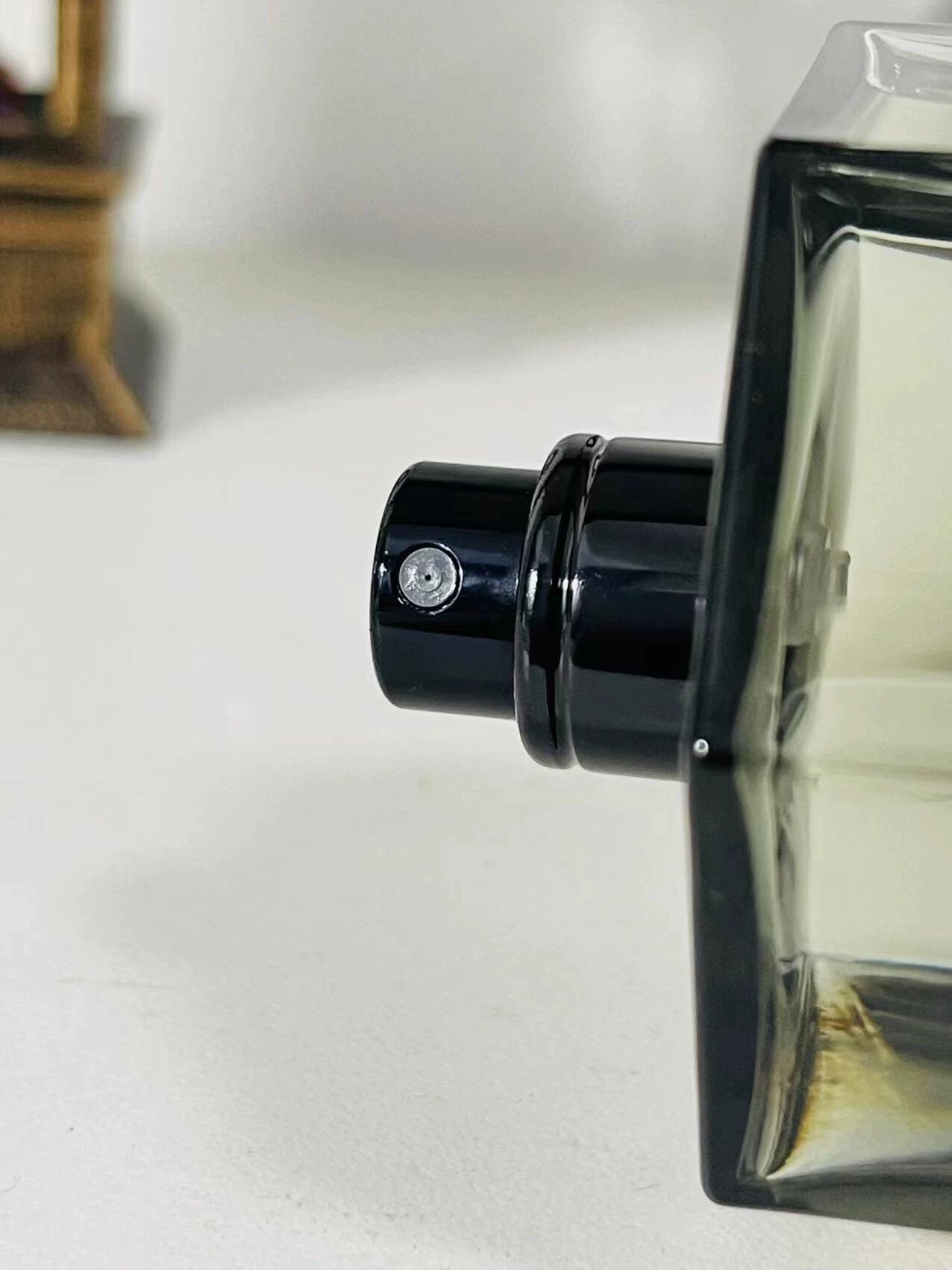 260526-162 Artisian Love Absinthe Perfume 100ml 3.4 oz